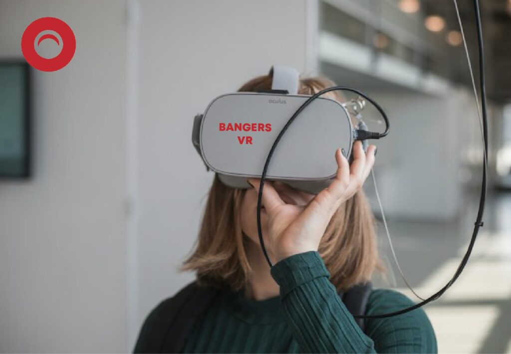 Bangers VR