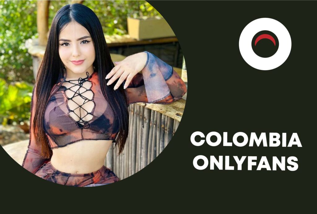 colombia onlyfans